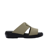 Fares Kids Boy's Traditional Sandals