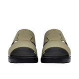 Fares Kids Boy's Traditional Sandals