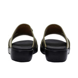 Fares Kids Boy's Traditional Sandals