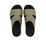 Fares Kids Boy's Traditional Sandals