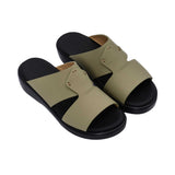 Fares Kids Boy's Traditional Sandals