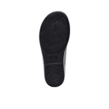 Fares Kids Boy's Traditional Sandals