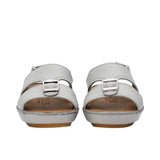 Fares Kids Baby's Classic Sandal with Backstrap
