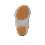 Fares Kids Baby's Classic Sandal with Backstrap