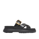 Cole Haan Women's Fraya Slide Sandal