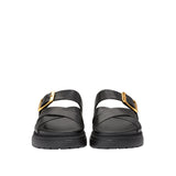 Cole Haan Women's Fraya Slide Sandal