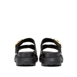 Cole Haan Women's Fraya Slide Sandal