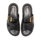 Cole Haan Women's Fraya Slide Sandal