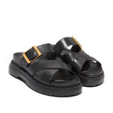 Cole Haan Women's Fraya Slide Sandal