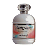 Cacharel  Women's Anais Anais Eau de Toilette - 100ml