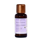 Finessence Aroma Diffusion Sommeil Paisible 30ml