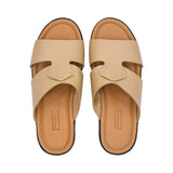 Fratelli Rossetti Men's Arabic Leather Sandal