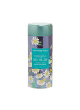 Fortnum & Mason Camomile and Bee Pollen Infusion Tin 30g