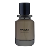 Fugazzi - Extrait Passionfroudh - 100ml