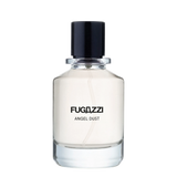 Fugazzi Angel Dust Extrait De Parfum - 100ml