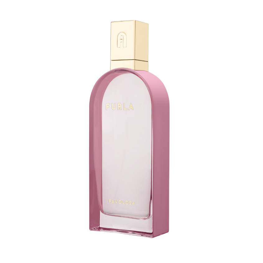 Furla Favolosa Eau de parfum - 100ml | Beauty | Beauty Fragrances | Beauty Women fragrances | departure-to-desk | Fragrance | Fragrances | new-season-2025 | Perfumes & Cosmetics | Women'S Fragrances Furla Favolosa Eau de parfum - 100ml | Beauty | Beauty Fragrances | Beauty Women fragrances | departure-to-desk | Fragrance | Fragrances | new-season-2025 | Perfumes & Cosmetics | Women'S Fragrances