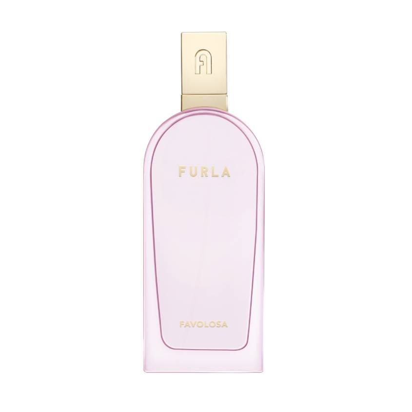 Furla Favolosa Eau de parfum - 100ml | Beauty | Beauty Fragrances | Beauty Women fragrances | departure-to-desk | Fragrance | Fragrances | new-season-2025 | Perfumes & Cosmetics | Women'S Fragrances Furla Favolosa Eau de parfum - 100ml | Beauty | Beauty Fragrances | Beauty Women fragrances | departure-to-desk | Fragrance | Fragrances | new-season-2025 | Perfumes & Cosmetics | Women'S Fragrances