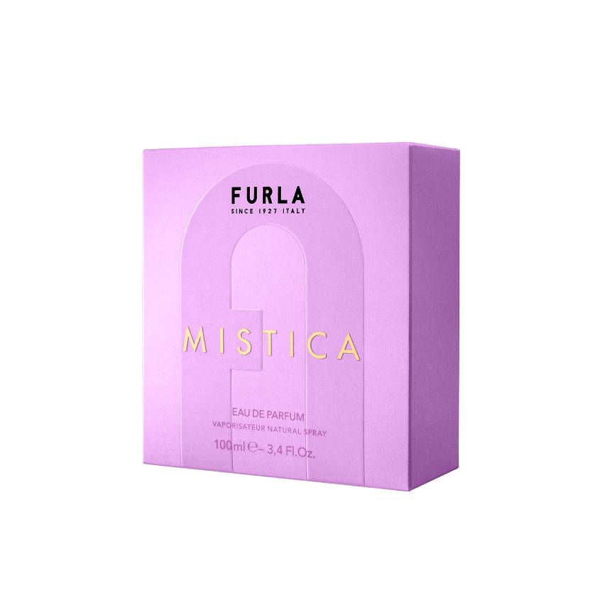 Furla Mistica Eau de Parfum - 100ml | Beauty | Beauty Fragrances | Beauty Women fragrances | departure-to-desk | Fragrance | Fragrances | new-season-2025 | Perfumes & Cosmetics | Women'S Fragrances Furla Mistica Eau de Parfum - 100ml | Beauty | Beauty Fragrances | Beauty Women fragrances | departure-to-desk | Fragrance | Fragrances | new-season-2025 | Perfumes & Cosmetics | Women'S Fragrances
