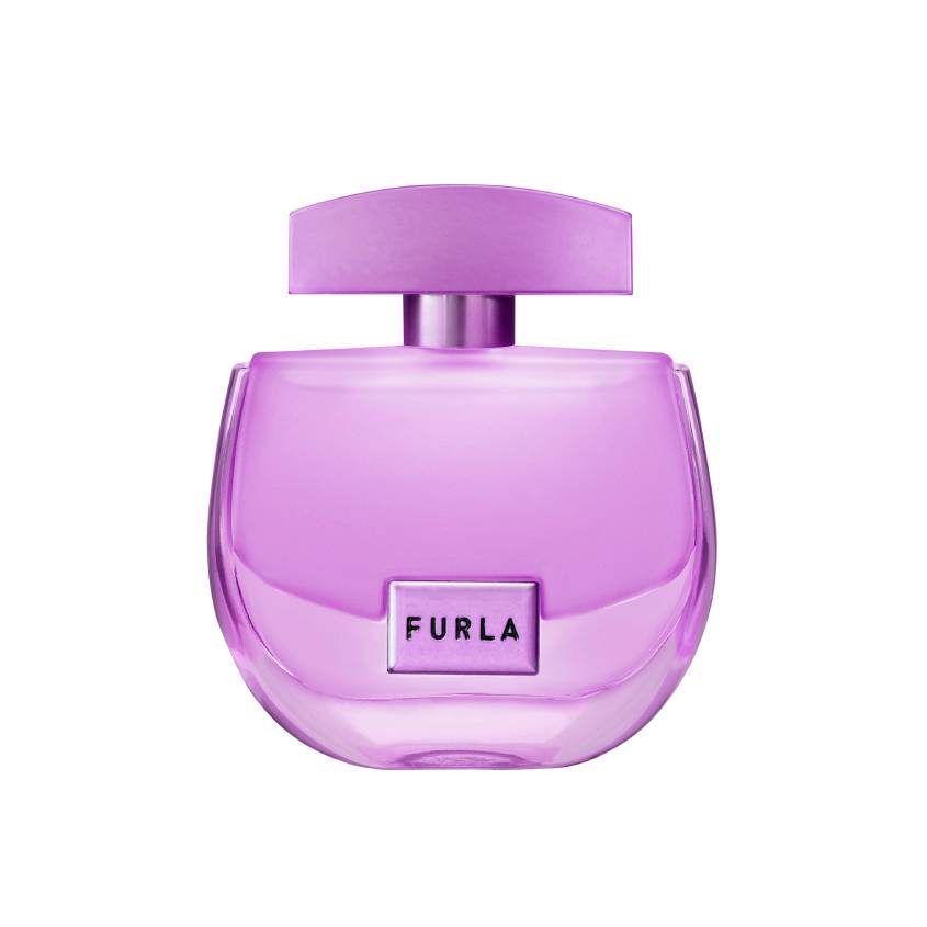 Furla Mistica Eau de Parfum - 100ml | Beauty | Beauty Fragrances | Beauty Women fragrances | departure-to-desk | Fragrance | Fragrances | new-season-2025 | Perfumes & Cosmetics | Women'S Fragrances