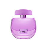 Furla Mistica Eau de Parfum - 100ml