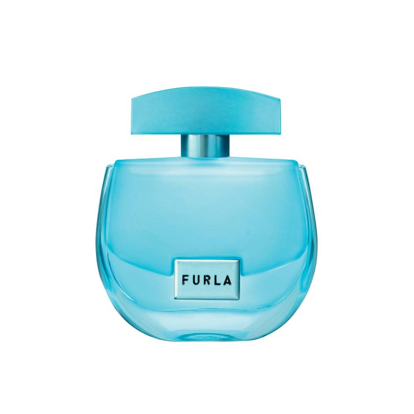 Furla Unica Eau de Parfum - 50ml | Beauty | Beauty Fragrances | Beauty Women fragrances | departure-to-desk | Fragrance | Fragrances | new-season-2025 | Perfumes & Cosmetics | Women'S Fragrances