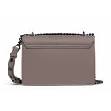 Replay Women's Shoulder Bag With Logo