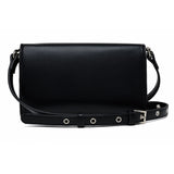 Replay Women's Matt Soft Leather Bag