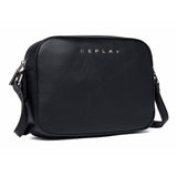Replay Women's Core Accessories Bag