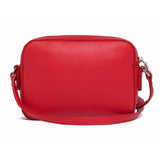 Replay Women's Core Accessories Bag
