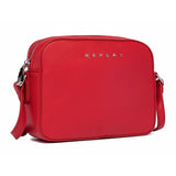 Replay Women's Core Accessories Bag