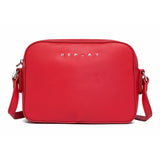 Replay Women's Core Accessories Bag