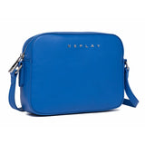 Replay Women's Core Accessories Bag