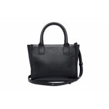 Replay Women's Recycled PU Leather Hand Bag