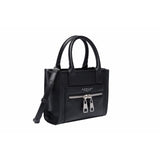 Replay Women's Recycled PU Leather Hand Bag