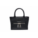 Replay Women's Recycled PU Leather Hand Bag