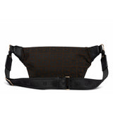 Replay Women's Synthetic Component Waist Bag