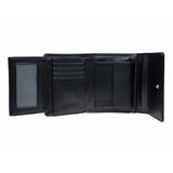 Replay Women's Micro Hammered Wallet
