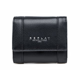 Replay Women's Micro Hammered Wallet