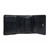 Replay Women's Micro Hammered Wallet