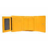 Replay Women's Micro Hammered Wallet