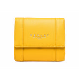 Replay Women's Micro Hammered Wallet