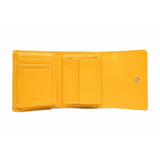 Replay Women's Micro Hammered Wallet