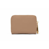 Replay Women's  Wallet with Saffiano Effect