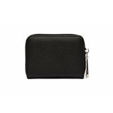 Replay Women's  Wallet with Saffiano Effect