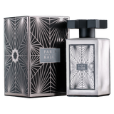Kajal Perfumes Paris Faris by Kajal EDP - 100ml