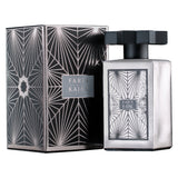 Kajal Perfumes Paris Faris by Kajal EDP - 100ml