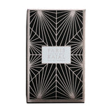 Kajal Perfumes Paris Faris by Kajal EDP - 100ml