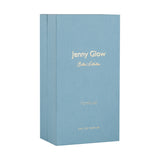مجموعة Armaf Jenny Glow Femiluxe EDP Bellis - 100 مل