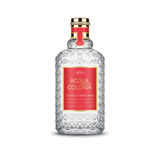 4711 Acqua Colonia Lychee & Mint Eau De Cologne 170ml