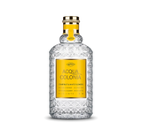 4711 Acqua Colonia Star Fruit & White Flowers Eau De Cologne 170ml